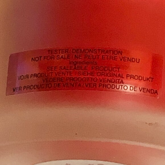 ❤️ 2 Elizabeth Arden Illuminating Moisturizers~Unused Testers - Each 1.7oz. - Picture 5 of 5